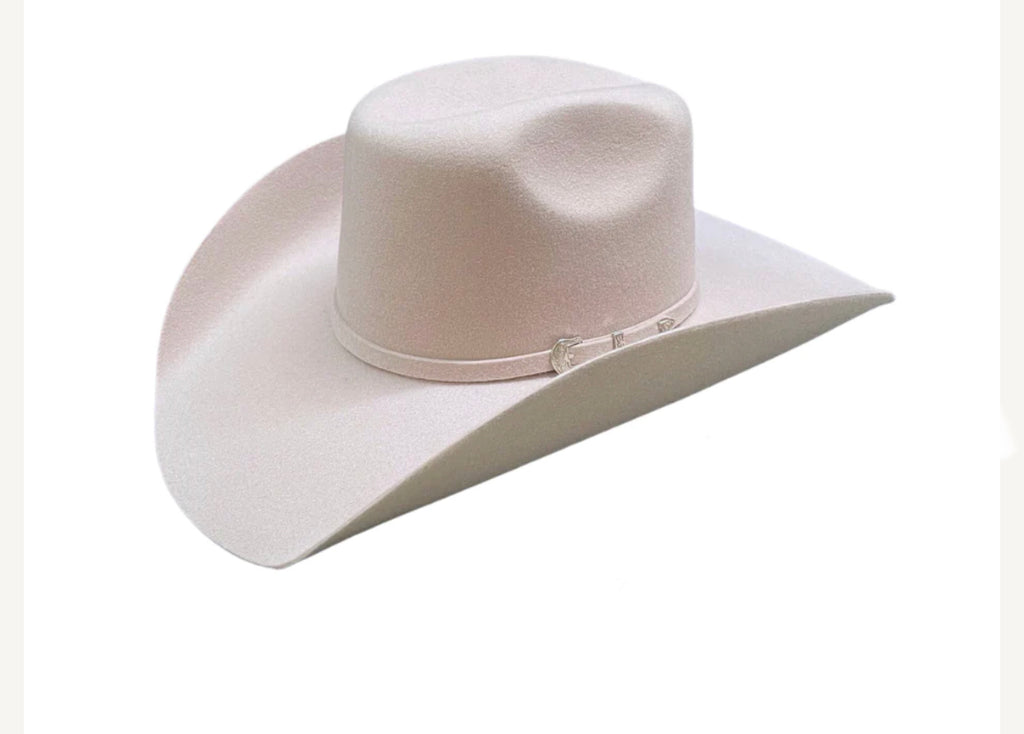 Mavericks Canyon Felt Hat