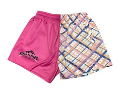 Finstones Shorts