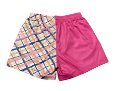 Finstones Shorts