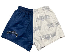 Finstones Shorts