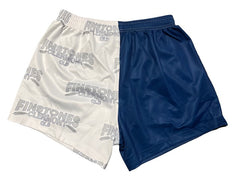 Finstones Shorts