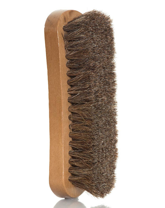 Ariat Boot Brush