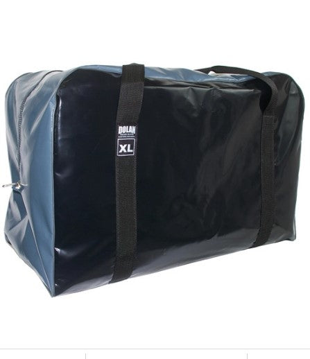 Dolan Gear Bag XL