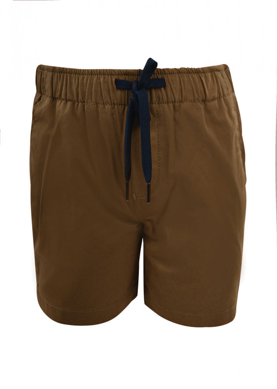 Thomas Cook Mens Darcy Shorts