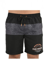 Mens Louis Boardshort