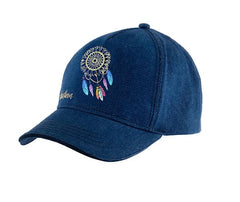 Pure Western Kids Sunny Cap