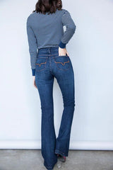 Kimes Ranch Jennifer Jeans