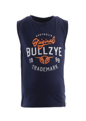 Boys Original Muscle Tank