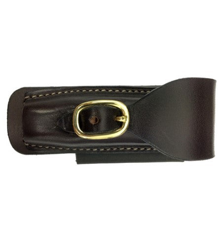 Pouch Side Lay Buckle - BL202