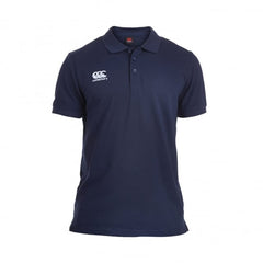 Mens Waimak Polo Shirt