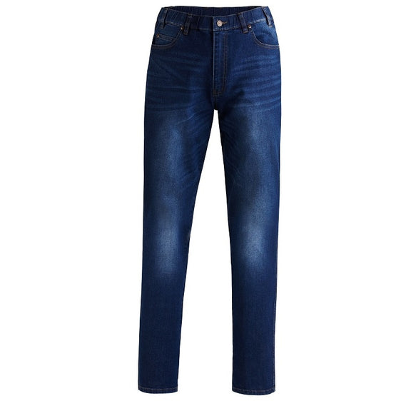 RM110SD Pilbara Men's Denim Stretch Jeans