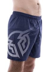 Mens Logo Short