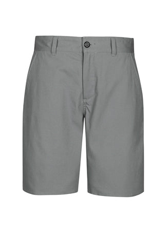 Lawson Chino Shorts - BS021M