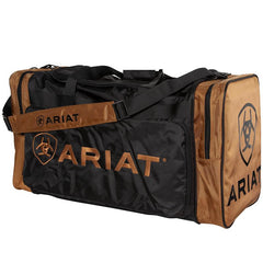 Ariat Gear Bag