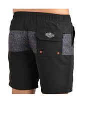 Mens Louis Boardshort