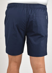 Mens Danny Short