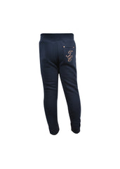 Girls Rosie Leisure Pant