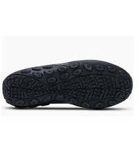 Jungle Moc Womens J60788