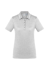 Aero Ladies Bizcool Polo