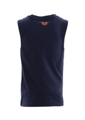 Boys Original Muscle Tank