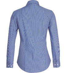 Pilbara Ladies Long Sleeve Shirt