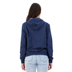 Canterbury Womens Uglies Hoody