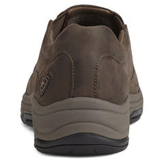 Ariat Women's Portland 10012749