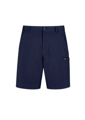 Mens Lightweight Outdoor Short - ZS180