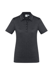 Aero Ladies Bizcool Polo