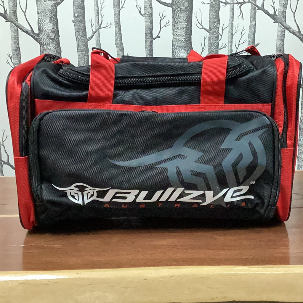 Traction Small Gear Bag