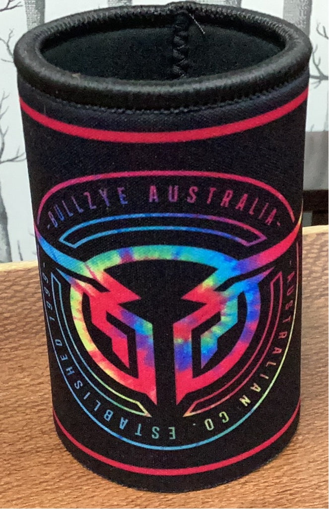 Tripped Stubby Holder